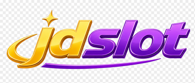 jdslot